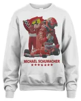 Unisex Sweatshirt Unisex Sweatshirt