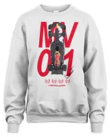 Unisex Sweatshirt Unisex Sweatshirt