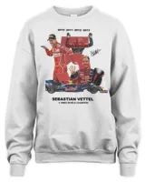 Unisex Sweatshirt Unisex Sweatshirt
