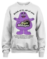 Unisex Sweatshirt Unisex Sweatshirt