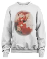 Unisex Sweatshirt Unisex Sweatshirt