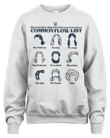 Unisex Sweatshirt Unisex Sweatshirt