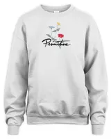 Unisex Sweatshirt Unisex Sweatshirt