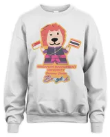 Unisex Sweatshirt Unisex Sweatshirt