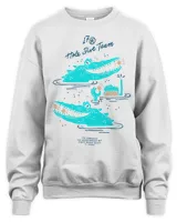Unisex Sweatshirt Unisex Sweatshirt