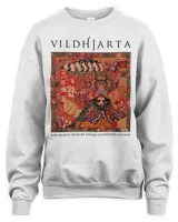 Unisex Sweatshirt Unisex Sweatshirt