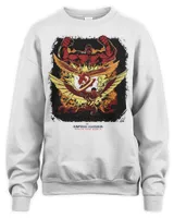 Unisex Sweatshirt Unisex Sweatshirt