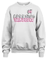Unisex Sweatshirt Unisex Sweatshirt