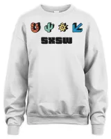 Unisex Sweatshirt Unisex Sweatshirt