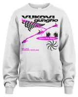 Unisex Sweatshirt Unisex Sweatshirt