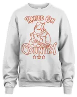 Unisex Sweatshirt Unisex Sweatshirt
