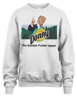 Unisex Sweatshirt Unisex Sweatshirt