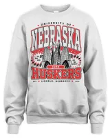 Unisex Sweatshirt Unisex Sweatshirt