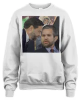 Unisex Sweatshirt Unisex Sweatshirt