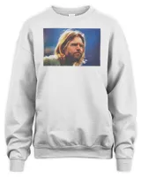 Unisex Sweatshirt Unisex Sweatshirt