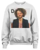 Unisex Sweatshirt Unisex Sweatshirt