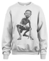 Unisex Sweatshirt Unisex Sweatshirt
