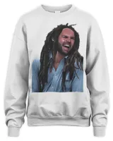 Unisex Sweatshirt Unisex Sweatshirt