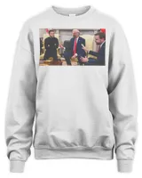 Unisex Sweatshirt Unisex Sweatshirt