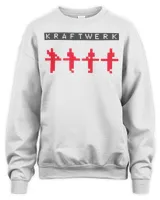 Unisex Sweatshirt Unisex Sweatshirt