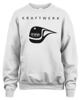 Unisex Sweatshirt Unisex Sweatshirt