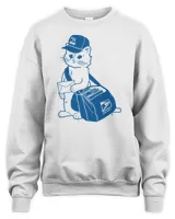 Unisex Sweatshirt Unisex Sweatshirt