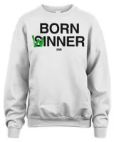 Unisex Sweatshirt Unisex Sweatshirt