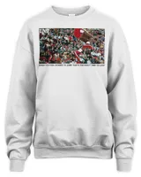 Unisex Sweatshirt Unisex Sweatshirt