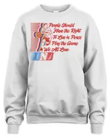 Unisex Sweatshirt Unisex Sweatshirt