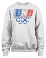 Unisex Sweatshirt Unisex Sweatshirt