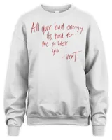 Unisex Sweatshirt Unisex Sweatshirt