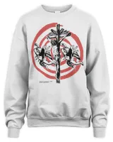Unisex Sweatshirt Unisex Sweatshirt