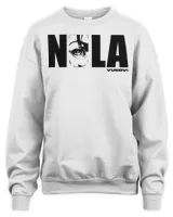 Unisex Sweatshirt Unisex Sweatshirt