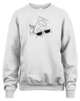 Unisex Sweatshirt Unisex Sweatshirt