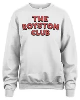 Unisex Sweatshirt Unisex Sweatshirt