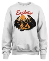 Unisex Sweatshirt Unisex Sweatshirt