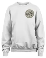 Unisex Sweatshirt Unisex Sweatshirt