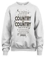 Unisex Sweatshirt Unisex Sweatshirt
