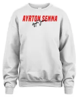 Unisex Sweatshirt Unisex Sweatshirt