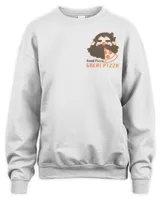 Unisex Sweatshirt Unisex Sweatshirt