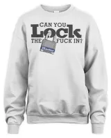 Unisex Sweatshirt Unisex Sweatshirt