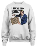 Unisex Sweatshirt Unisex Sweatshirt