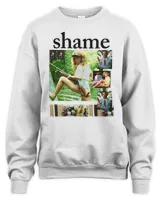 Unisex Sweatshirt Unisex Sweatshirt
