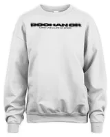 Unisex Sweatshirt Unisex Sweatshirt