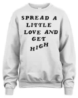 Unisex Sweatshirt Unisex Sweatshirt