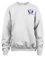 Unisex Sweatshirt Unisex Sweatshirt