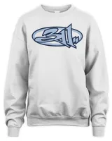 Unisex Sweatshirt Unisex Sweatshirt