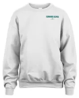 Unisex Sweatshirt Unisex Sweatshirt