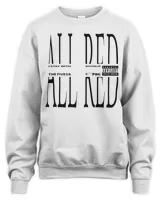 Unisex Sweatshirt Unisex Sweatshirt