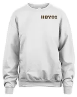 Unisex Sweatshirt Unisex Sweatshirt